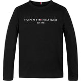 TOMMY HILFIGER KS0KS00202TBDS