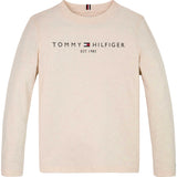 TOMMY HILFIGER KS0KS00202TGR4